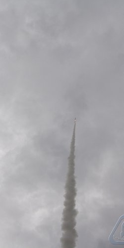 2012 Koprník MirekTopinka